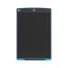 Writing Tablet, 12 Inch LCD - Blue