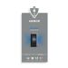Armor Nano Anti Blue Ray Screen Protector For Realme 5G 8