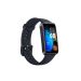 Huawei Band 8 Smart Band-Midnight Black