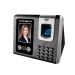 Advision Face ID, Black - AD-303W