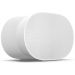 Sonos Era 300 Wireless Speaker, White - E30G1UK1