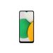 Samsung Galaxy A03 Core Dual Sim, 32GB, 2GB RAM, 4G LTE - Light Green