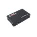 4in1 HDMI Splitter - Black