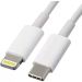 USB Type C Cable 1 m Type C USB to Lightening, Fast Charging & Data Sync Cable