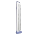 LED Emergency Light, 1200mAh - White