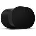مكبر صوت لاسلكي سونوس Era 300، اسود - E30G1UK1BLK