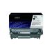 Hp 12A LaserJet Laser Toner Cartridge, Black - Q2612A