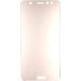 Glass Screen Protector for Samsung Galaxy Note 7 - Clear