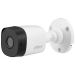 Dahua HDCVI IR Bullet Camera, 5MP - B1A51P-0360B