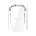 D-Link AC1200 Wi-Fi Range Extender, White - DAP-1610