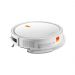 Xiaomi Mi Robot E5 Vacuum, 25 Watt, White - CDZC108