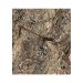 Duck Blind Skin For Apple Ipad Mini 6th Gen