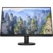 شاشة IPS اتش بي V24i، مقاس 23.8  بوصة، FHD - موديل 9RV15AA