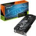 كارت شاشة جيجابايت ايجل، جي فورس RTX 5070 Ti ، سعة 16 جيجا - GV-N507TEAGLE OC-16GD