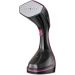 Black + Decker Handheld Garment Steamer, 1600 Watt, Multicolor- STD1600-B5