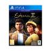 Shenmue 3 International Version for PlayStation 4