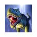 Big Rex Skin For Apple Ipad Mini 6th Gen
