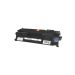 خرطوشة حبر اتش بي 80A ليزر جيت، اسود - CF280A