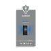 Armor Nano Anti Blue Ray Screen Protector for Samsung Galaxy A73 5G - Transparent
