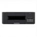 Brother All in One Ink Tank Printer, Black- DCP-T220