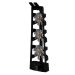 ADZ Cooling Fan For PlayStation 5 - Black