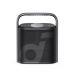 Anker Soundcore Motion X500 Bluetooth Speaker, Black Deluxe - A3131011