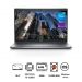 Dell Latitude 5530 Laptop, Intel Core i5-1235U, 512GB SSD, 16GB RAM, 15.6 Inch, FHD, ‎Intel Iris Xe Graphics, Windows 11 Pro - Silver