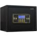 Safety Tech Digital Safe, Black - ‎303BLT