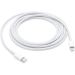 Type-C to Lightning 20W 1M Charging and Data Cable