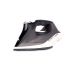 Zada Steam Iron, 2200 Watt, Black- zst-250