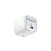 Anker Zolo Wall Charger, 20 Watt, 1 Type-C port, White - A2699621