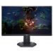 Dell 24 Inch FHD LED Gaming Monitor, Black - S2421HGF