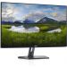 Dell 27 Inch, 60Hz, 8ms, FHD LED Monitor, Black - SE2719HR