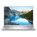 Dell Inspiron 7400 Laptop, Intel Core i7-1165G7, 14.5 Inch, 1TB SSD, 16GB RAM, NVIDIA GeForce MX350 2GB, Windows 10 - Silver