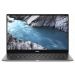 Dell XPS 13 9305 GVFX6 Laptop, Intel Core i7-1165G7, 13.3 Inch, 512GB SSD, 16GB RAM, Intel Iris Xe Graphics, Windows 10 Pro - Silver