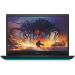 Dell G5 5500 Gaming Laptop, Intel Core i7-10750H, 15.6 Inch, 1TB+256GB SSD, 16GB RAM, NVIDIA Geforce GTX1650 4GB, Windows 10 Home - Black