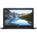 لاب توب ديل انسبيرون 3593، انتل كور i7-1065G7، شاشة 15.6 بوصة، 1 تيرا، 8 جيجا رام، كارت شاشة نفيديا GeForce MX230 سعة 4 جيجا، اوبنتو - اسود
