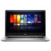 Dell Inspiron 5583 Laptop, Intel Core i7-8565U, 15.6 Inch, 1TB, 8GB RAM, NIVIDIA MX130 4GB, Windows 10- Silver
