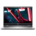 لاب توب ديل انسبيرون 5593، انتل كور i7-1065G7، شاشة 15.6 بوصة، 1 تيرا + 512 جيجا اس اس دي، 16 جيجا رام، كارت جرافيكس NVIDIA GeForce MX230، سعة 4 جيجا، اوبنتو - فضي