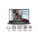 لاب توب ديل فوسترو 3520، انتل كور i7-1255U، شاشة 15.6بوصة، هارد 512 جيجا SSD، رام 8 جيجا، كارت شاشة انفيديا MX550 2G، اوبنتو - اسود