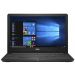 Dell Inspiron 3576 Laptop, Intel Core i7-8550U, 15.6 Inch, 1TB, 8GB RAM, Dos - Black