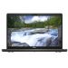 Dell Latitude 5500 Laptop, Intel Core i5-8265U, 15.6 Inch, 1TB, 8GB RAM, Intel UHD Graphics 620, Dos - Black