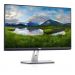 Dell 24 Inch FHD LED Monitor, 75Hz, 4ms, Grey - S2421HN