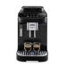 Delonghi Magnifica Evo Coffee Machine, 1450 Watt, Black - ECAM290.22.B