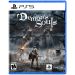 Demon's Souls for PlayStation 5