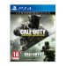 Geekay Games Call Of Duty Infinite Warfare Legacy for PlayStation 4