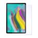 Glass Screen Protector for Samsung Galaxy Tab S5e 2019