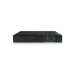 DVR, Up to 8 Cameras, 3MP - Black