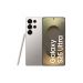 Samsung Galaxy S25 Ultra, 512GB, 12GB RAM, 5G, Dual SIM - Titanium Grey