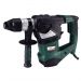 Fit Hammer Drill, 1820 Watt- fit 38 k